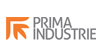 Поддержанные Prima Industrie